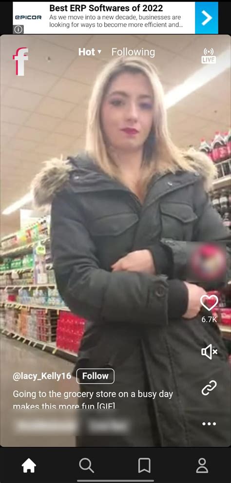 fikfap cam|FapChat .